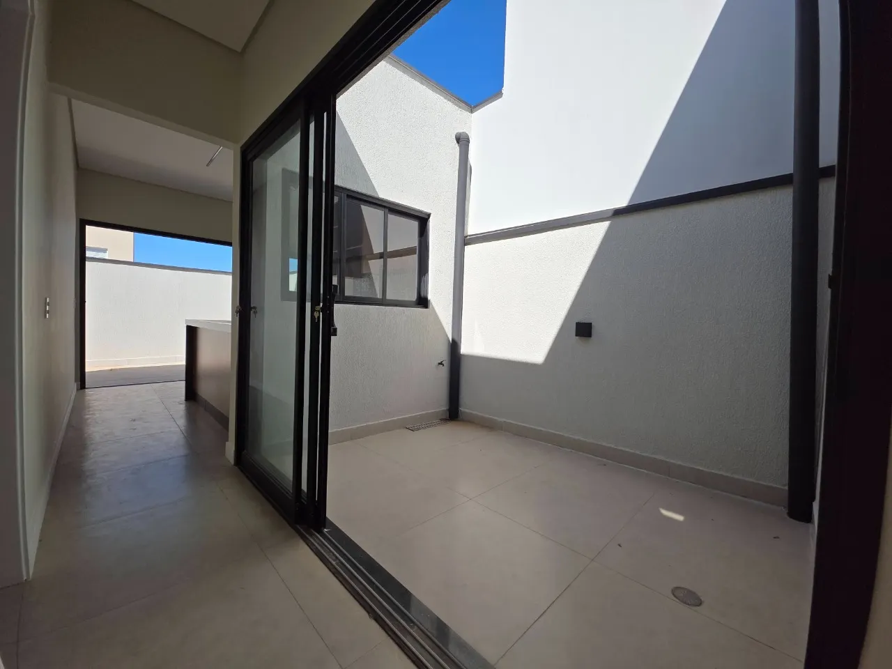 Casa à venda de 200 m² em Monte Mor, SP, Brasil