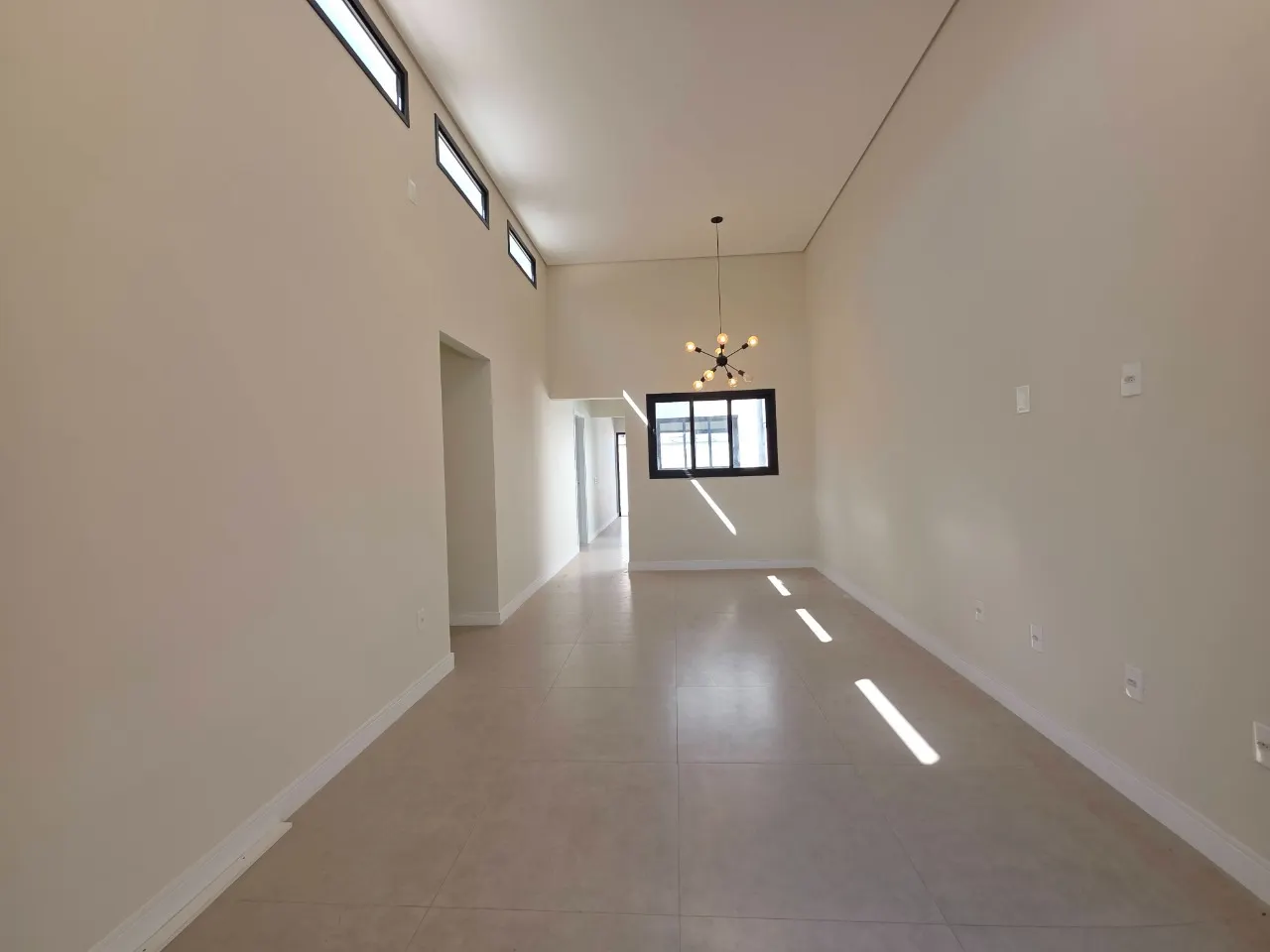 Casa à venda de 200 m² em Monte Mor, SP, Brasil