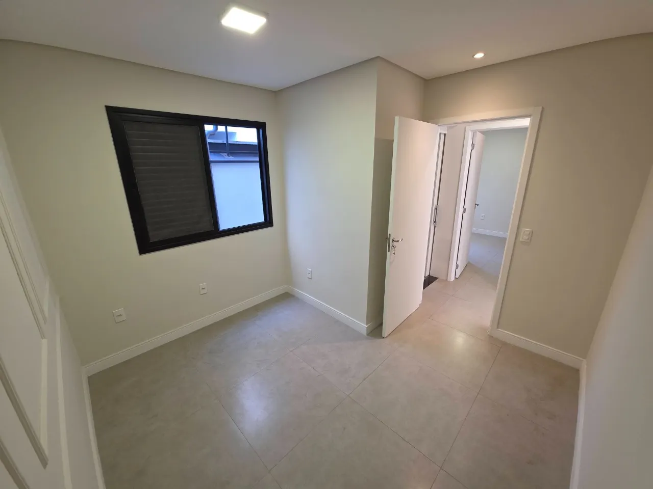 Casa à venda de 200 m² em Monte Mor, SP, Brasil