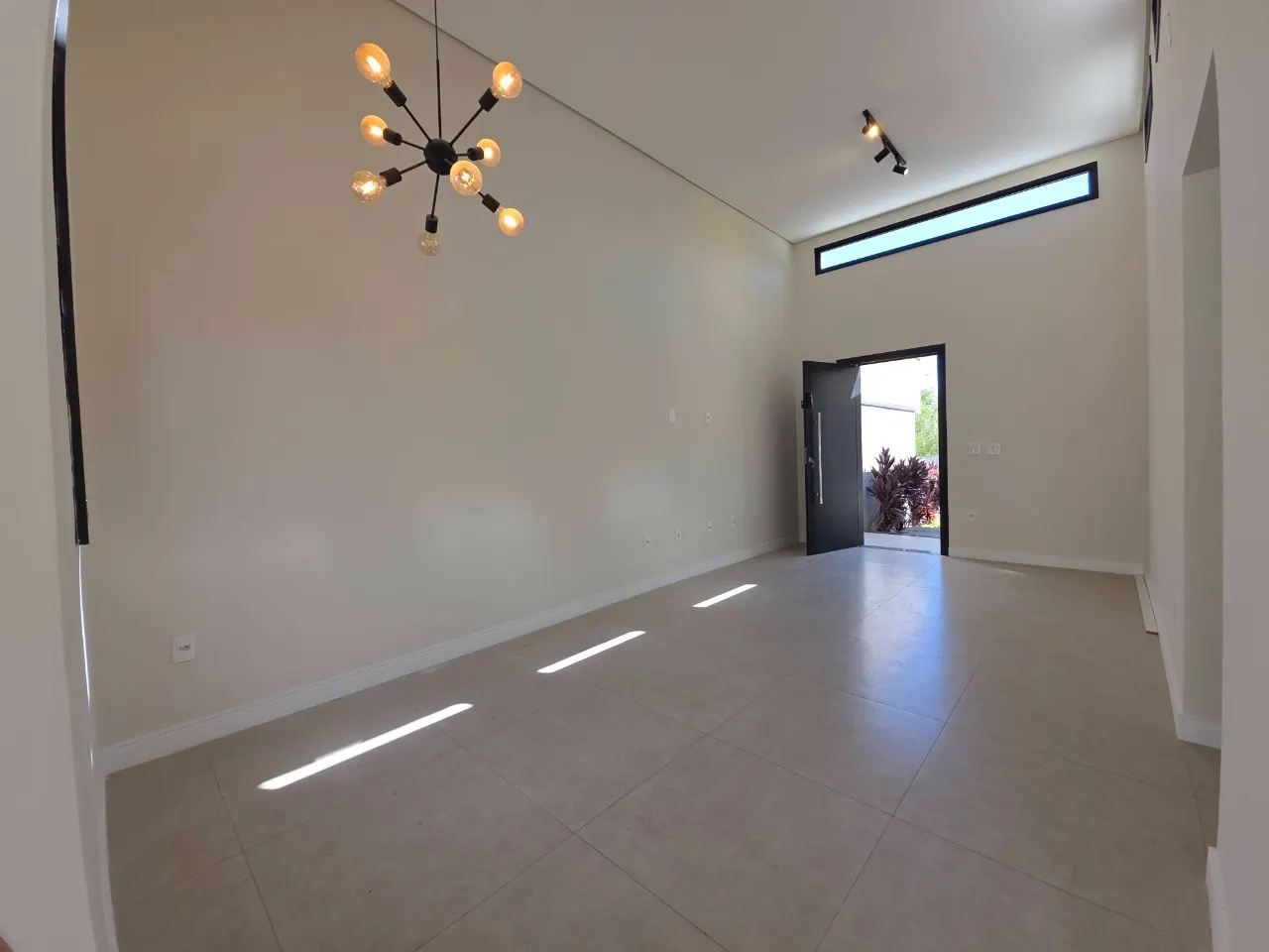 Casa à venda de 200 m² em Monte Mor, SP, Brasil