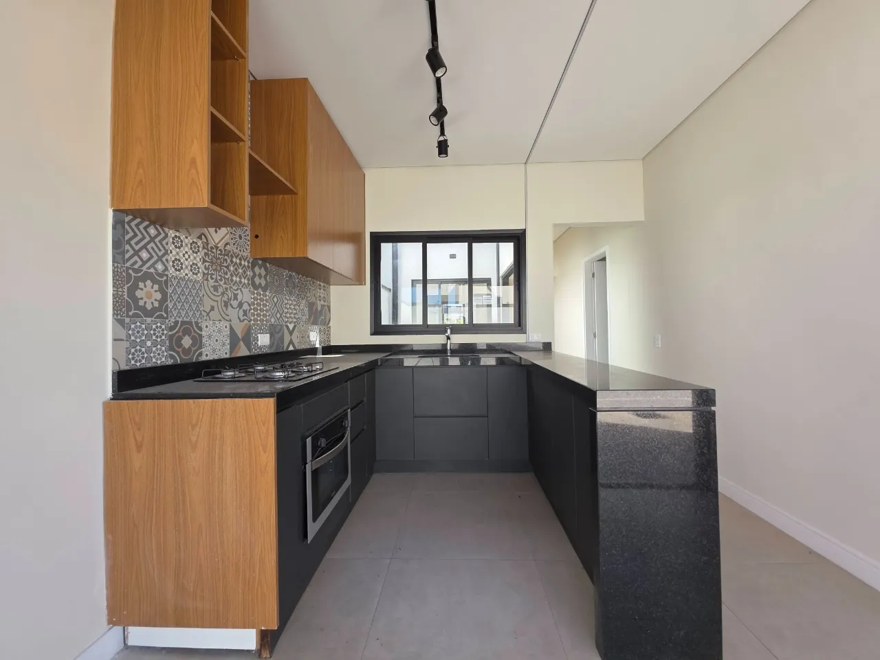 Casa à venda de 200 m² em Monte Mor, SP, Brasil