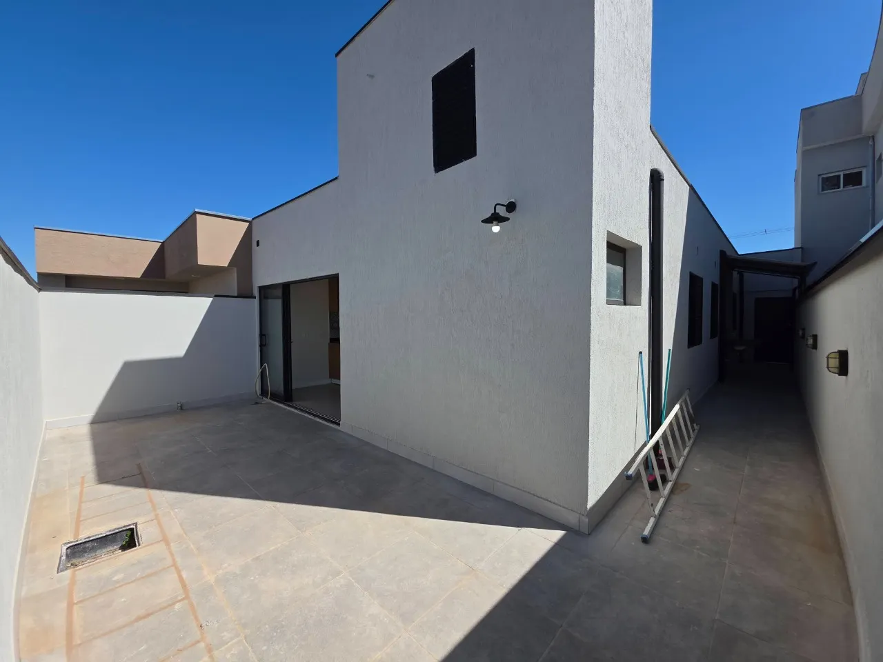 Casa à venda de 200 m² em Monte Mor, SP, Brasil