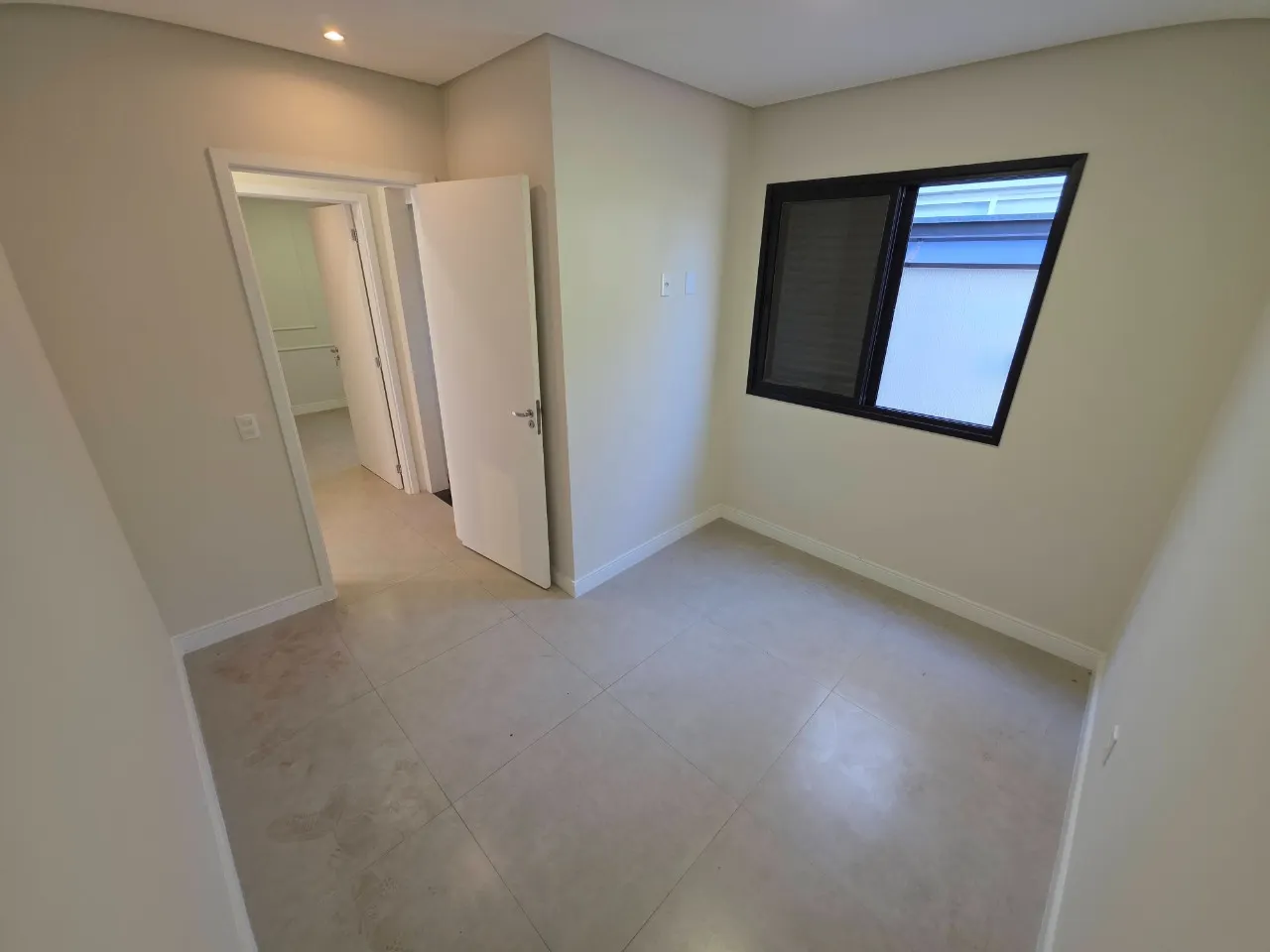 Casa à venda de 200 m² em Monte Mor, SP, Brasil