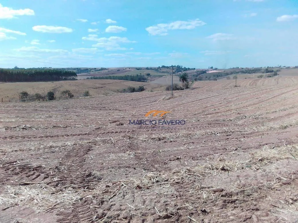 Fazenda à venda de 108 ha em Piracicaba, SP, Brasil