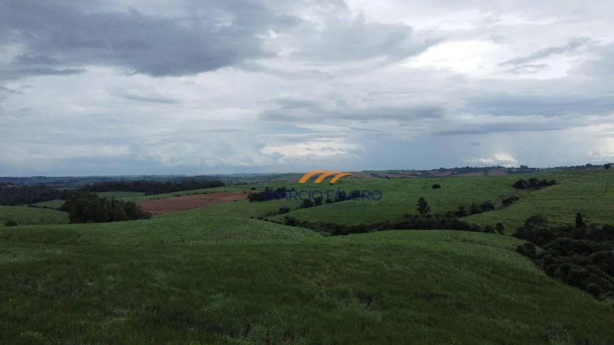 Fazenda à venda de 108 ha em Piracicaba, SP, Brasil
