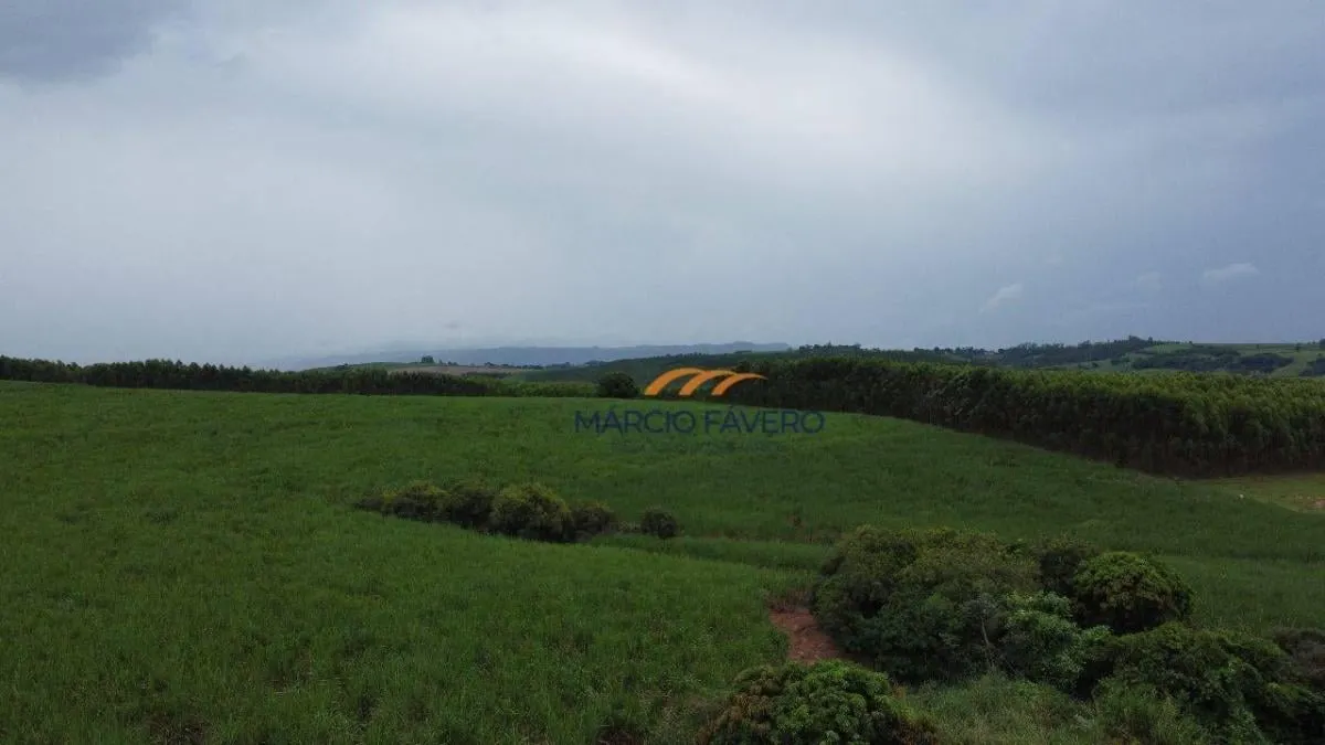 Fazenda à venda de 108 ha em Piracicaba, SP, Brasil