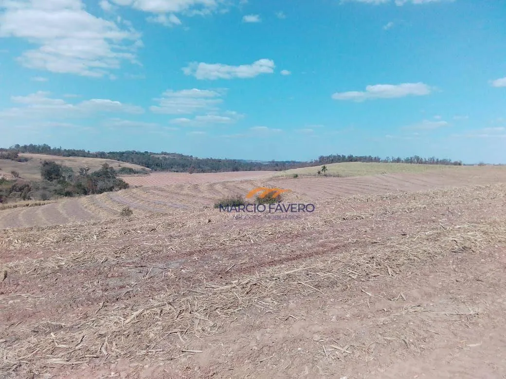 Fazenda à venda de 108 ha em Piracicaba, SP, Brasil