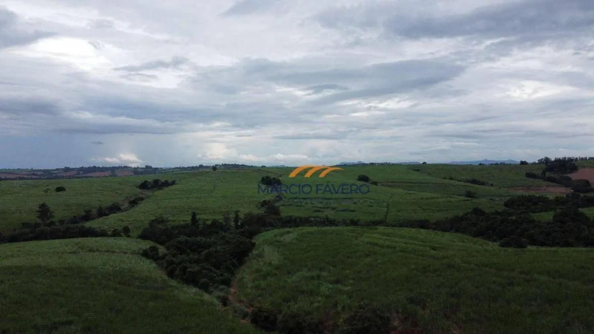 Fazenda à venda de 108 ha em Piracicaba, SP, Brasil