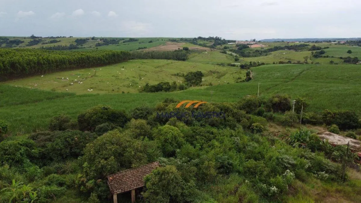 Fazenda à venda de 108 ha em Piracicaba, SP, Brasil