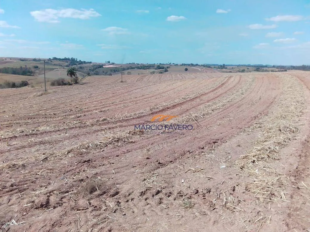 Fazenda à venda de 108 ha em Piracicaba, SP, Brasil