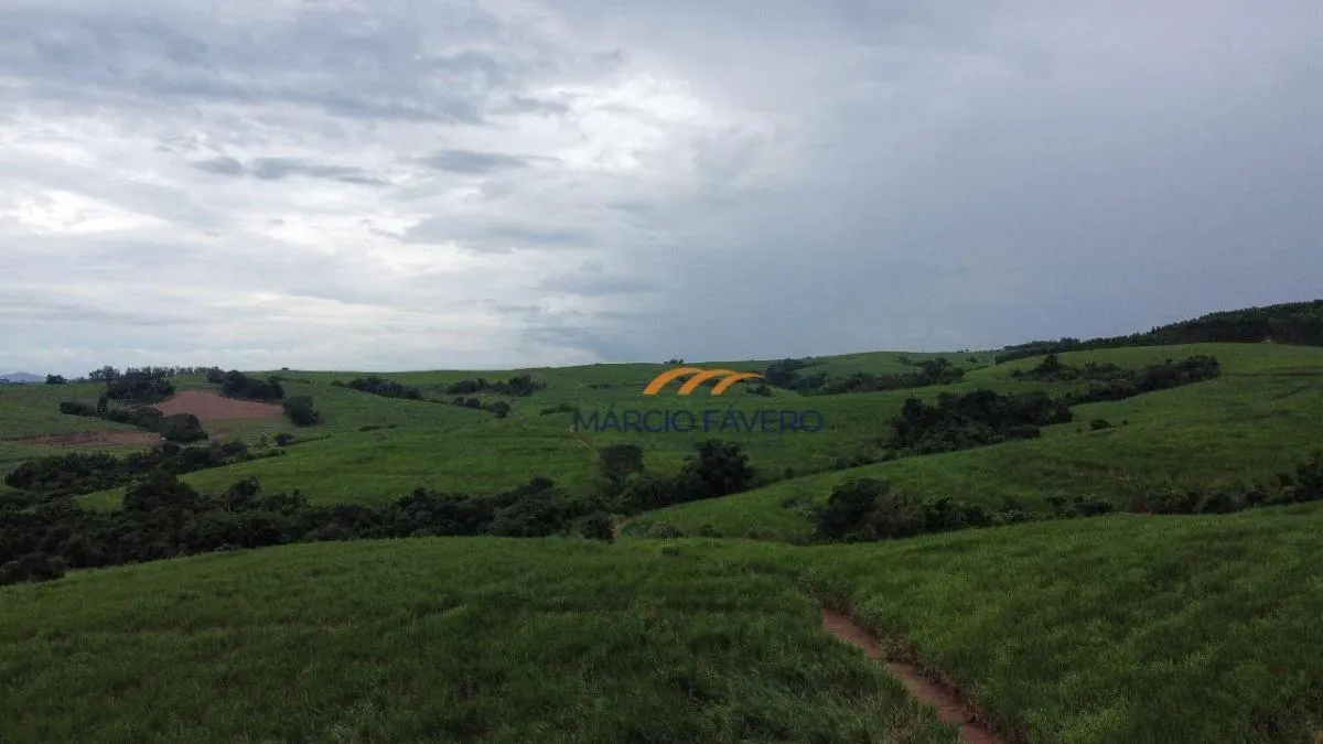Fazenda à venda de 108 ha em Piracicaba, SP, Brasil