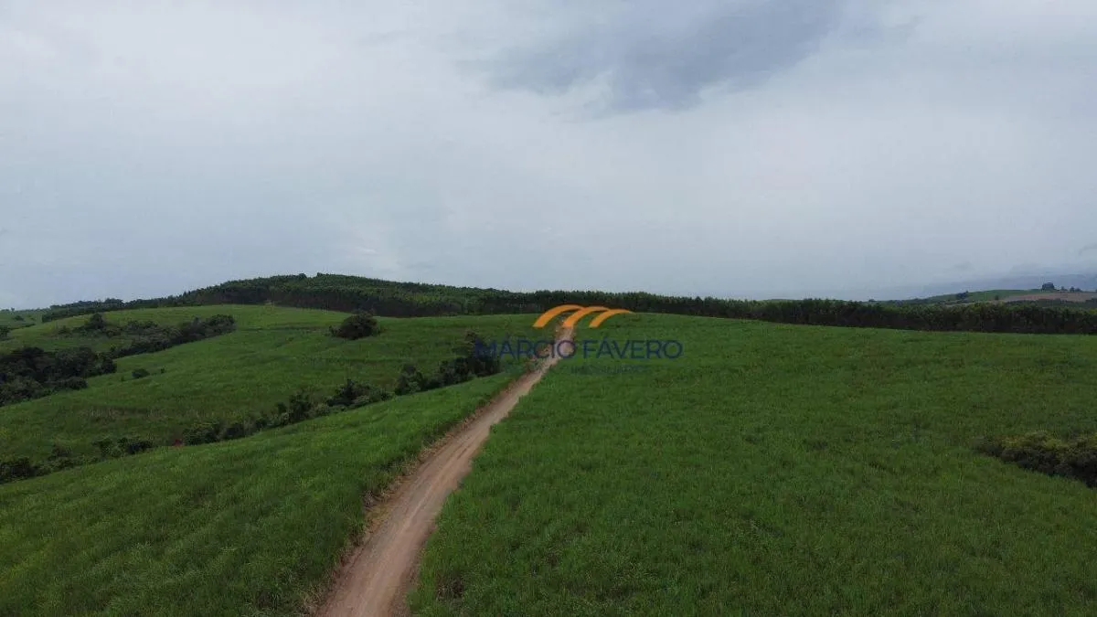 Fazenda à venda de 108 ha em Piracicaba, SP, Brasil