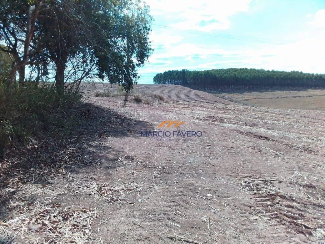 Fazenda à venda de 108 ha em Piracicaba, SP, Brasil