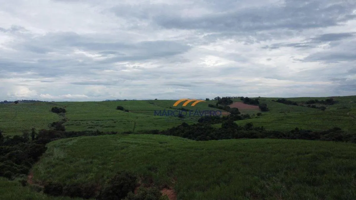 Fazenda à venda de 108 ha em Piracicaba, SP, Brasil