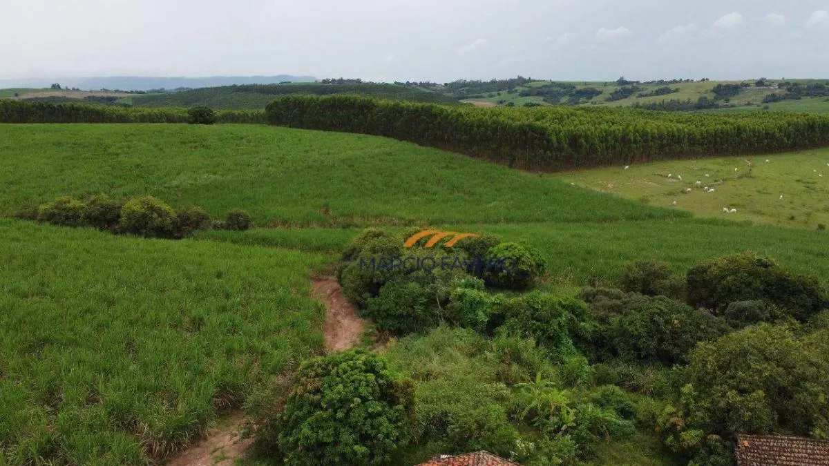 Fazenda à venda de 108 ha em Piracicaba, SP, Brasil