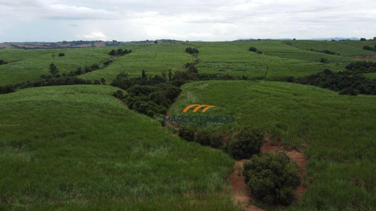 Fazenda à venda de 108 ha em Piracicaba, SP, Brasil
