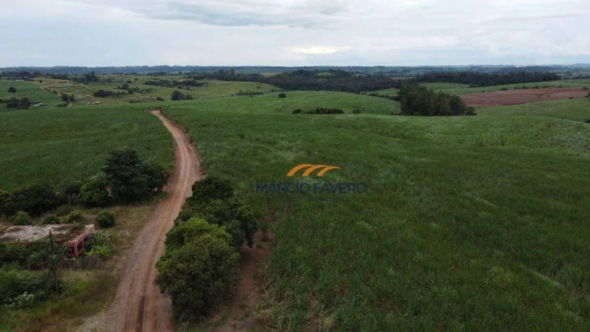 Fazenda à venda de 108 ha em Piracicaba, SP, Brasil