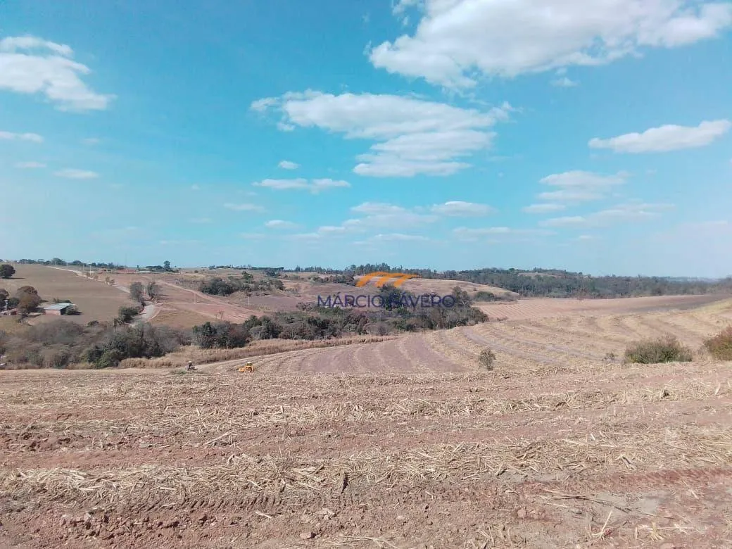 Fazenda à venda de 108 ha em Piracicaba, SP, Brasil