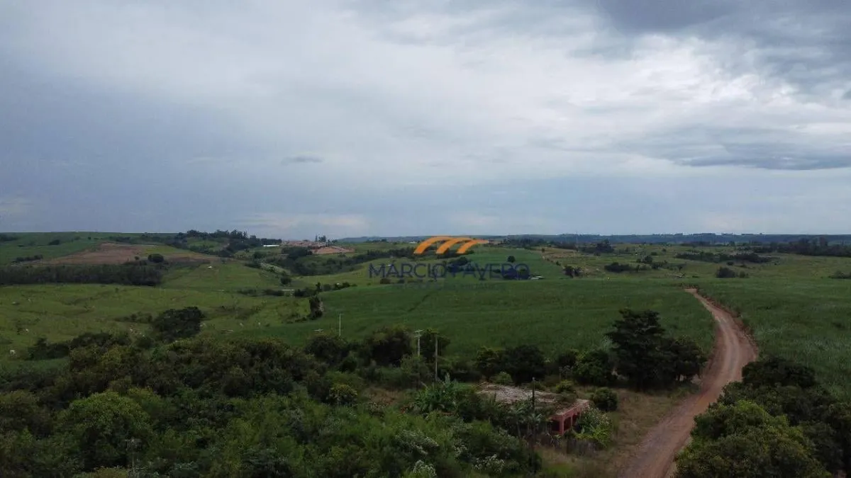 Fazenda à venda de 108 ha em Piracicaba, SP, Brasil