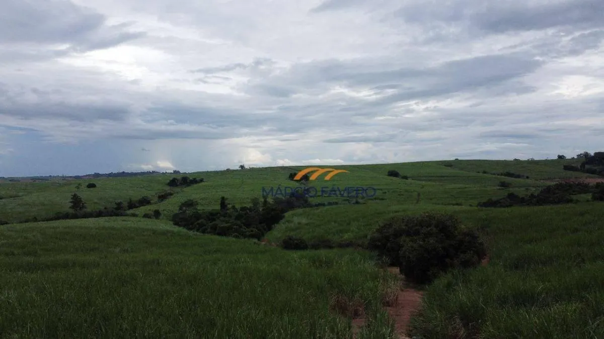 Fazenda à venda de 108 ha em Piracicaba, SP, Brasil