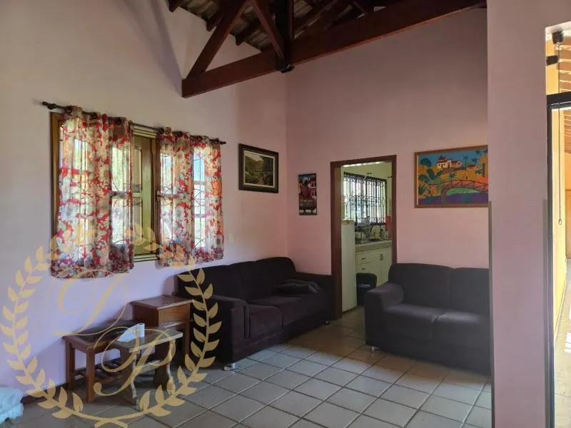 Sítio à venda de 15 ha em Jundiaí, SP, Brasil