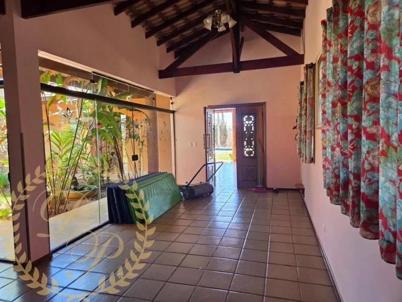 Sítio à venda de 15 ha em Jundiaí, SP, Brasil