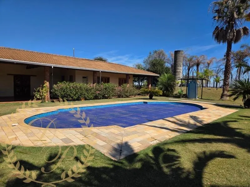 Sítio à venda de 15 ha em Jundiaí, SP, Brasil
