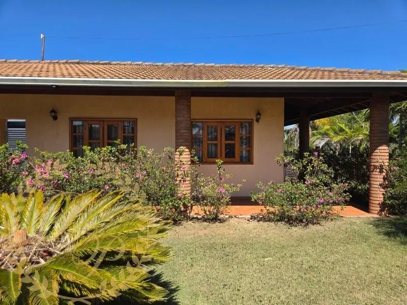Sítio à venda de 15 ha em Jundiaí, SP, Brasil