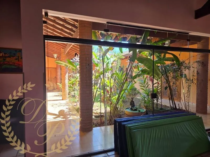 Sítio à venda de 15 ha em Jundiaí, SP, Brasil