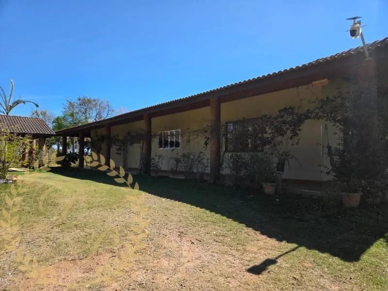 Sítio à venda de 15 ha em Jundiaí, SP, Brasil