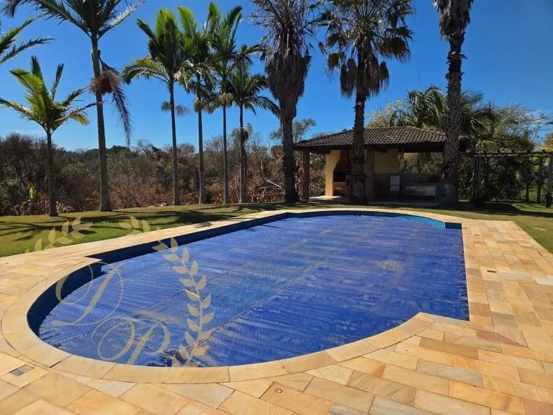 Sítio à venda de 15 ha em Jundiaí, SP, Brasil