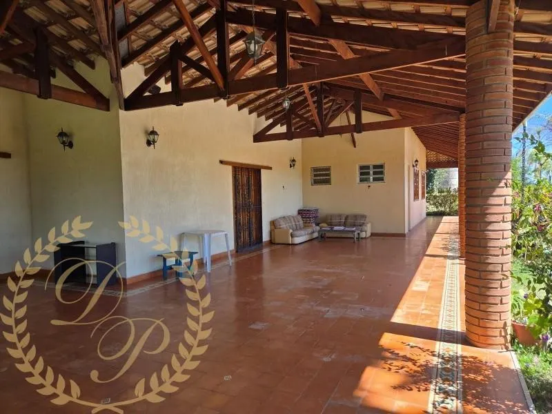 Sítio à venda de 15 ha em Jundiaí, SP, Brasil
