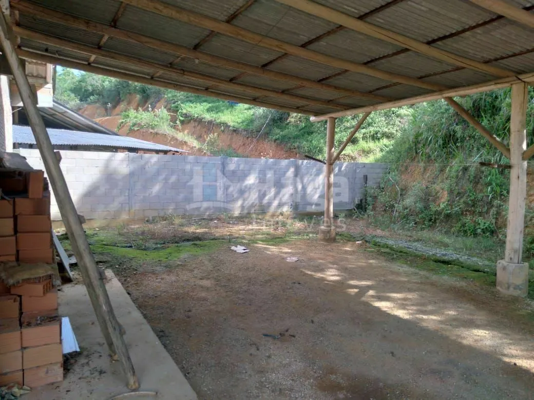 House for sale of 1,312 m² in Botuverá, SC, Brazil
