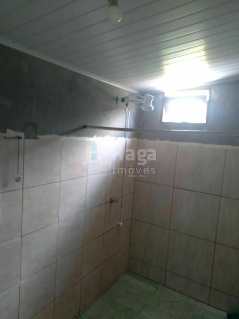 House for sale of 1,312 m² in Botuverá, SC, Brazil