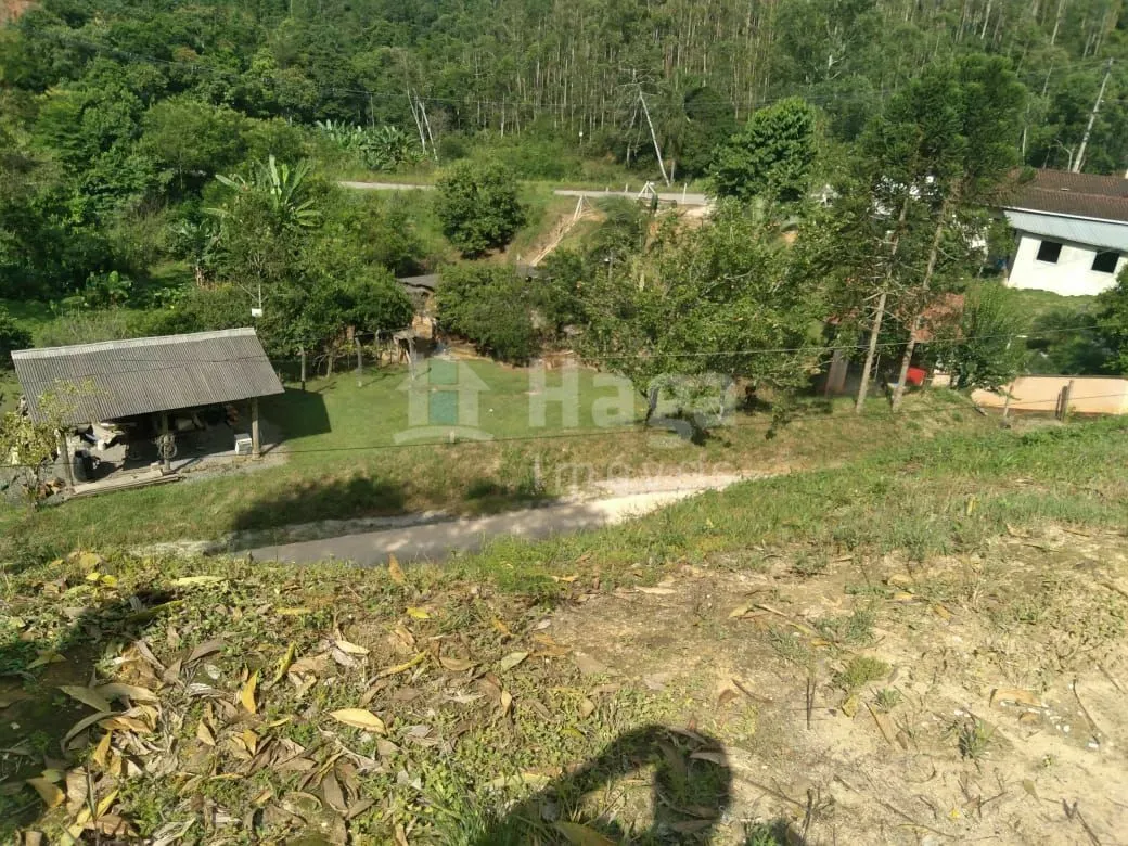 House for sale of 1,312 m² in Botuverá, SC, Brazil