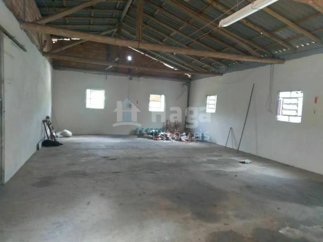 House for sale of 1,312 m² in Botuverá, SC, Brazil