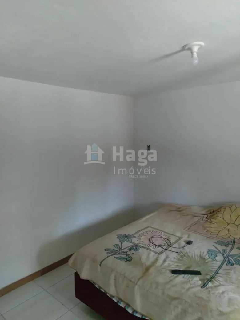 House for sale of 1,312 m² in Botuverá, SC, Brazil