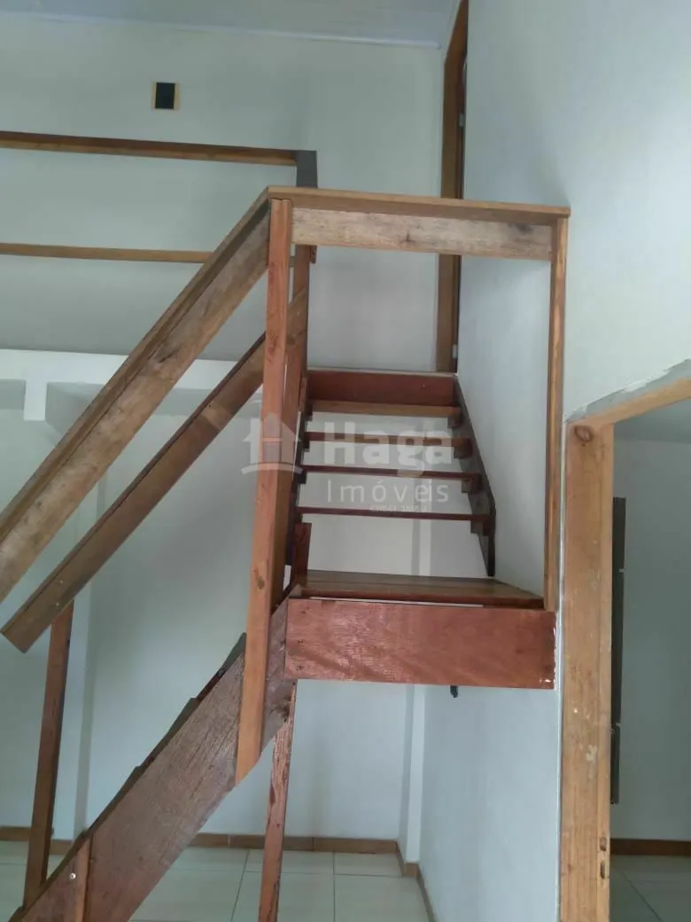 House for sale of 1,312 m² in Botuverá, SC, Brazil