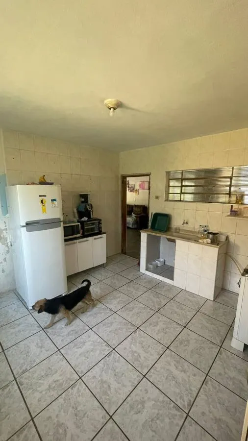 Country home for sale of 1 acres in Alumínio, SP, Brazil