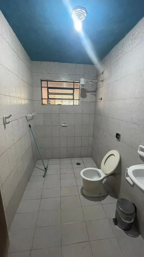 Country home for sale of 1 acres in Alumínio, SP, Brazil