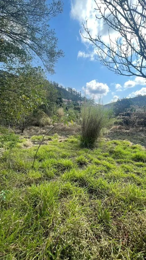 Country home for sale of 1 acres in Alumínio, SP, Brazil