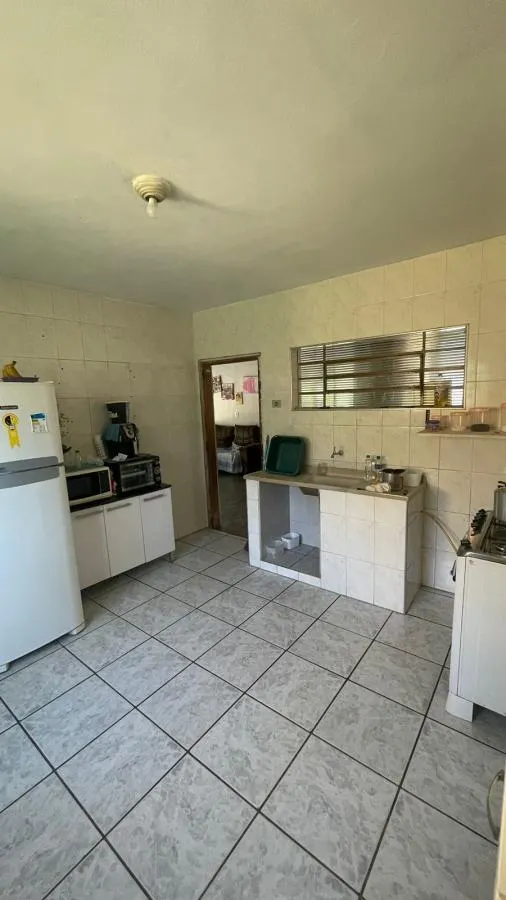 Country home for sale of 1 acres in Alumínio, SP, Brazil