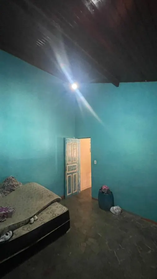 Country home for sale of 1 acres in Alumínio, SP, Brazil
