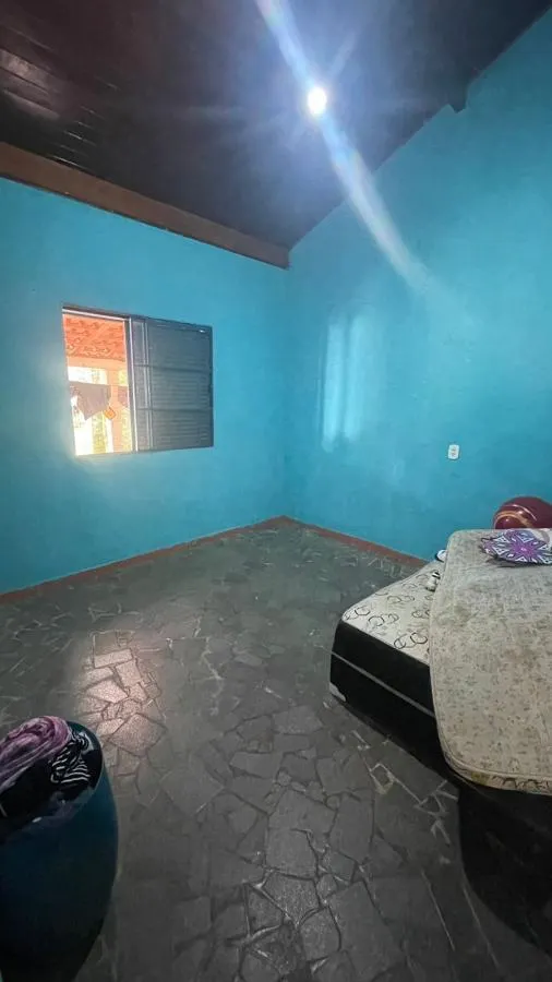 Country home for sale of 1 acres in Alumínio, SP, Brazil