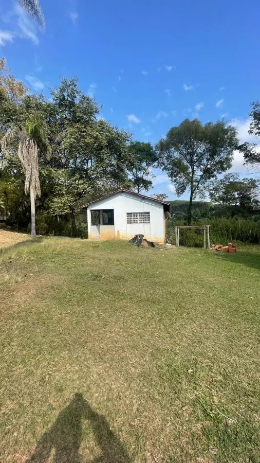 Country home for sale of 1 acres in Alumínio, SP, Brazil