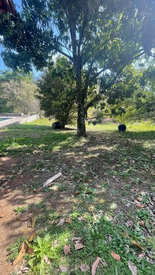 Country home for sale of 1 acres in Alumínio, SP, Brazil