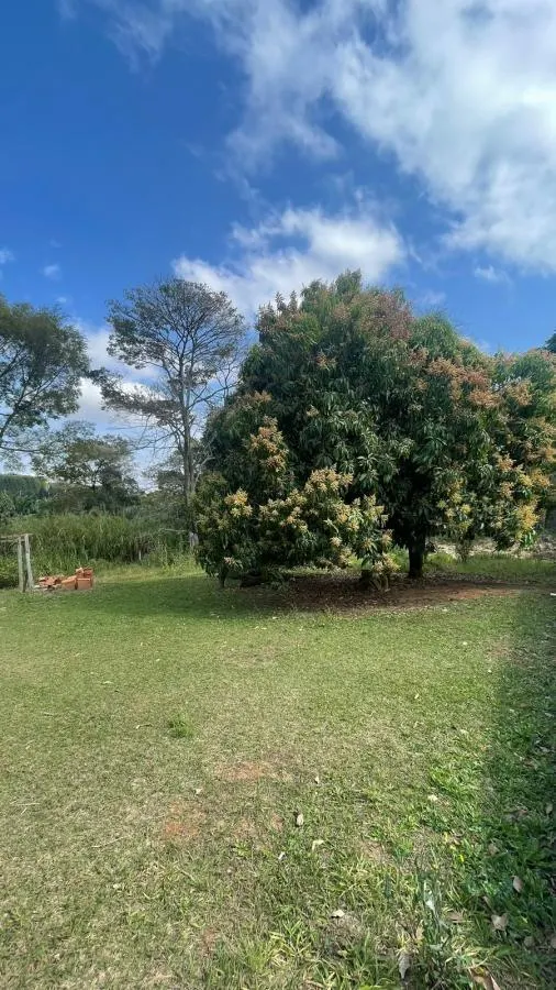 Country home for sale of 1 acres in Alumínio, SP, Brazil