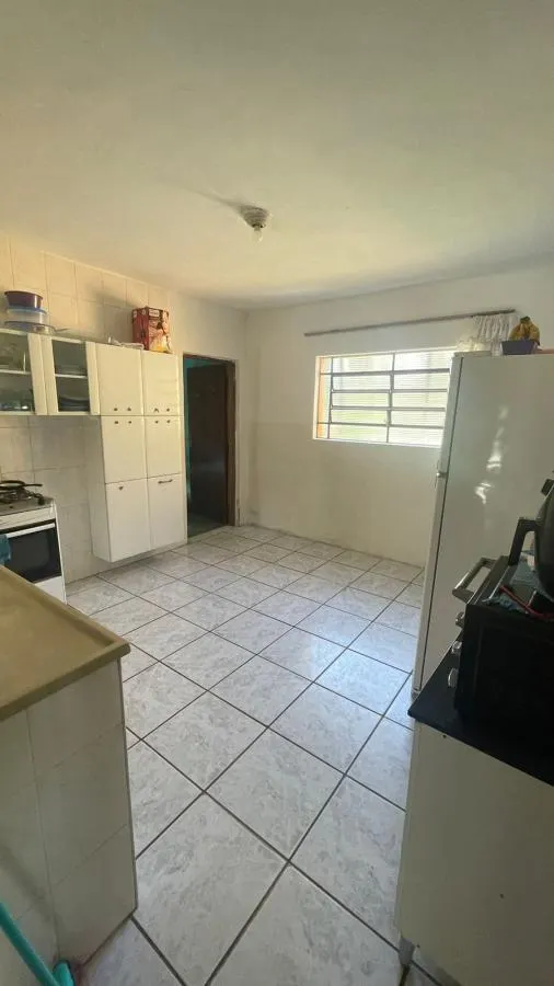 Country home for sale of 1 acres in Alumínio, SP, Brazil