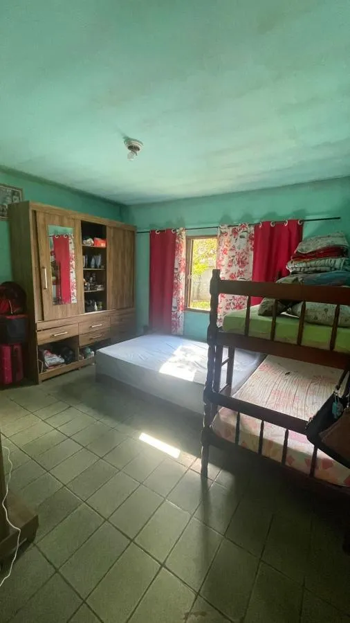 Country home for sale of 1 acres in Alumínio, SP, Brazil