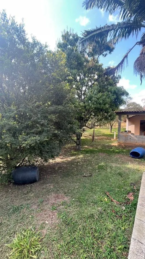 Country home for sale of 1 acres in Alumínio, SP, Brazil